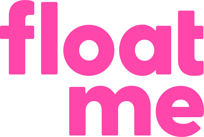 FloatMe