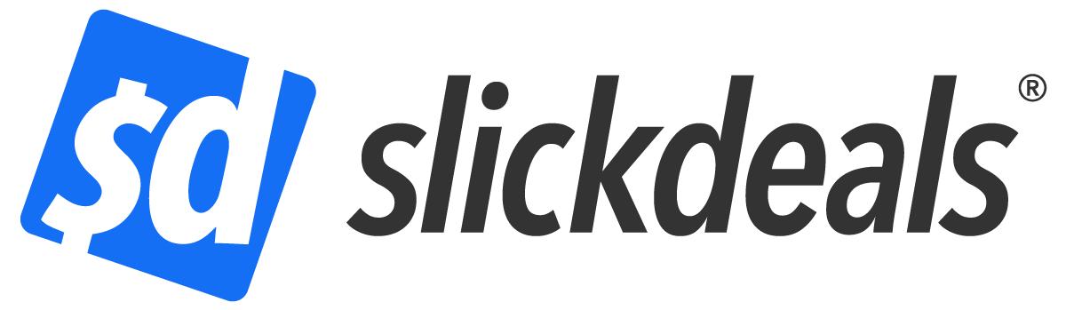 Slickdeals