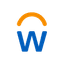 Workday