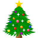 🎄